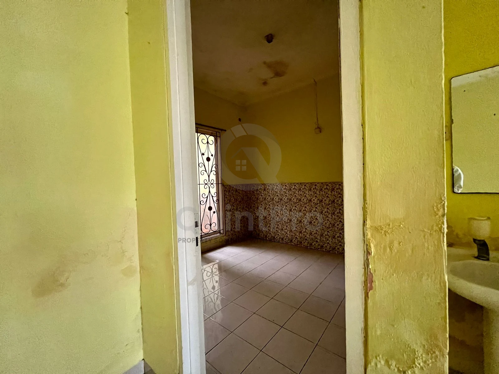 Rumah Dijual di Serpong Park, BSD, 2KT — foto 6