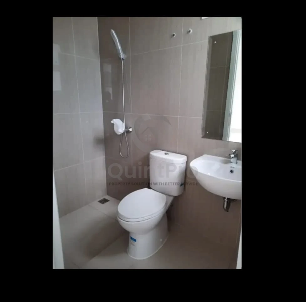 Rumah Dijual di The Savia, BSD, 3KT — foto 5