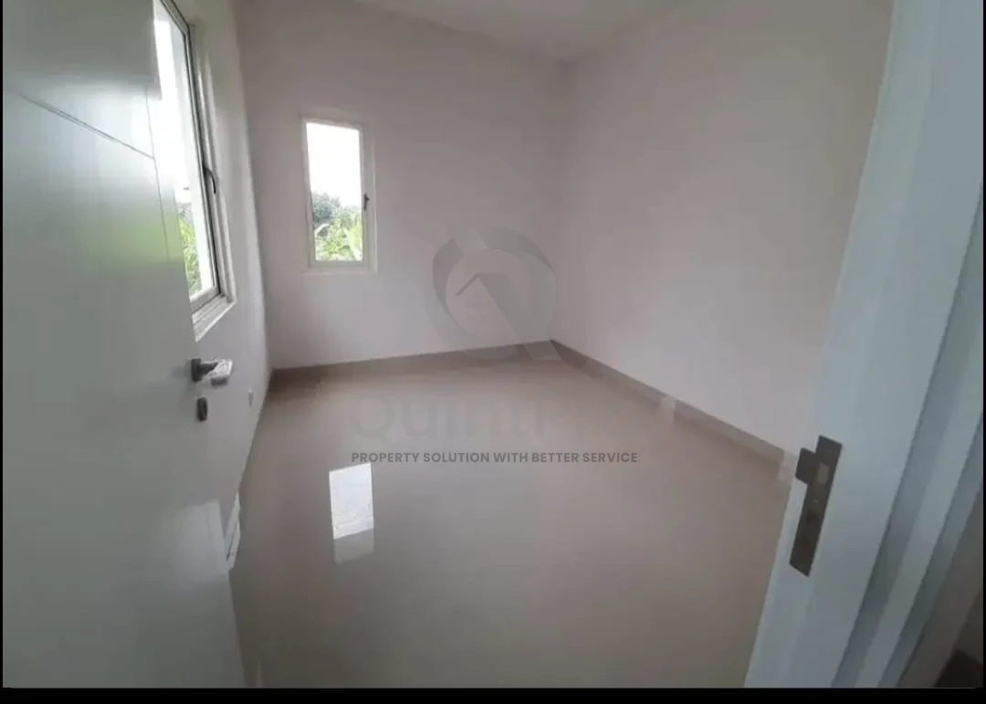 Rumah Dijual di The Savia, BSD, 3KT — foto 6