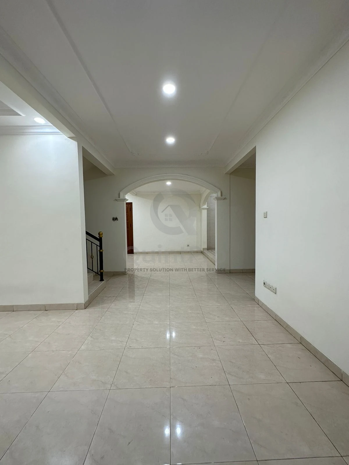 Rumah Dijual di Citra Garden 3, Cikupa, 5KT — foto 6