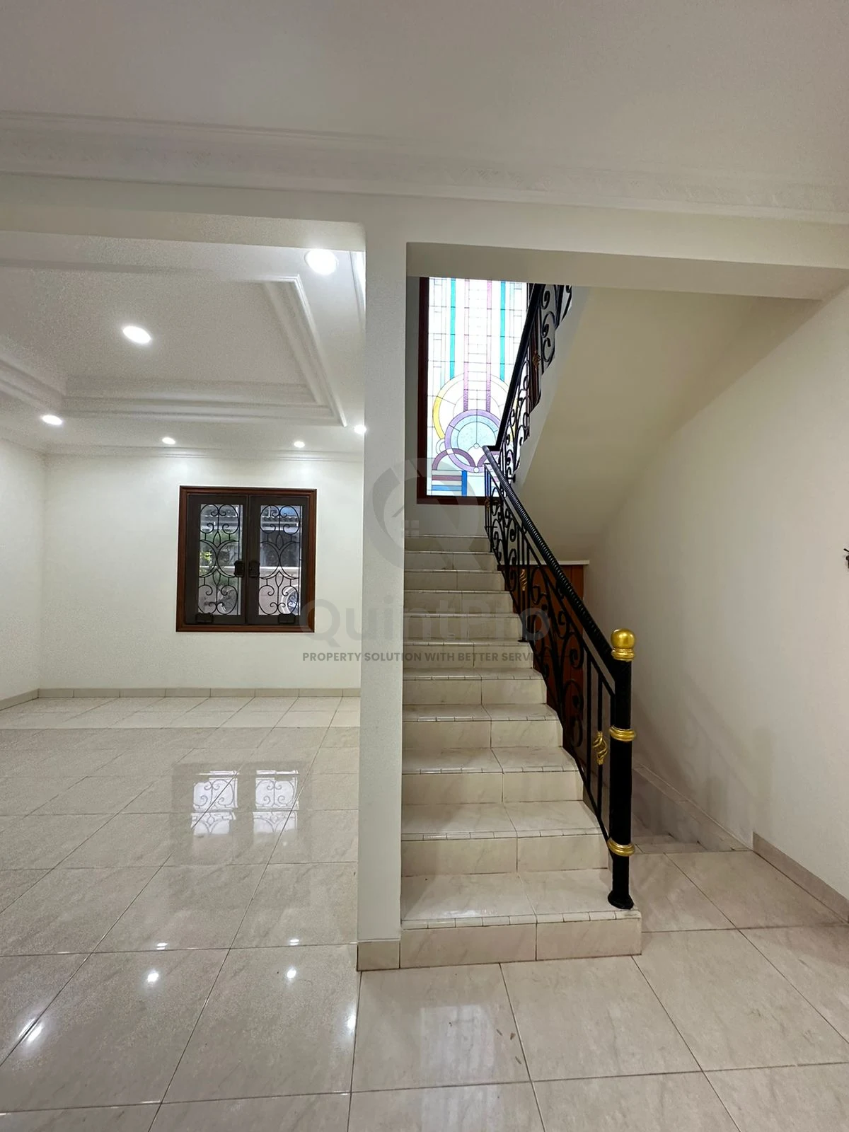 Rumah Dijual di Citra Garden 3, Cikupa, 5KT — foto 7