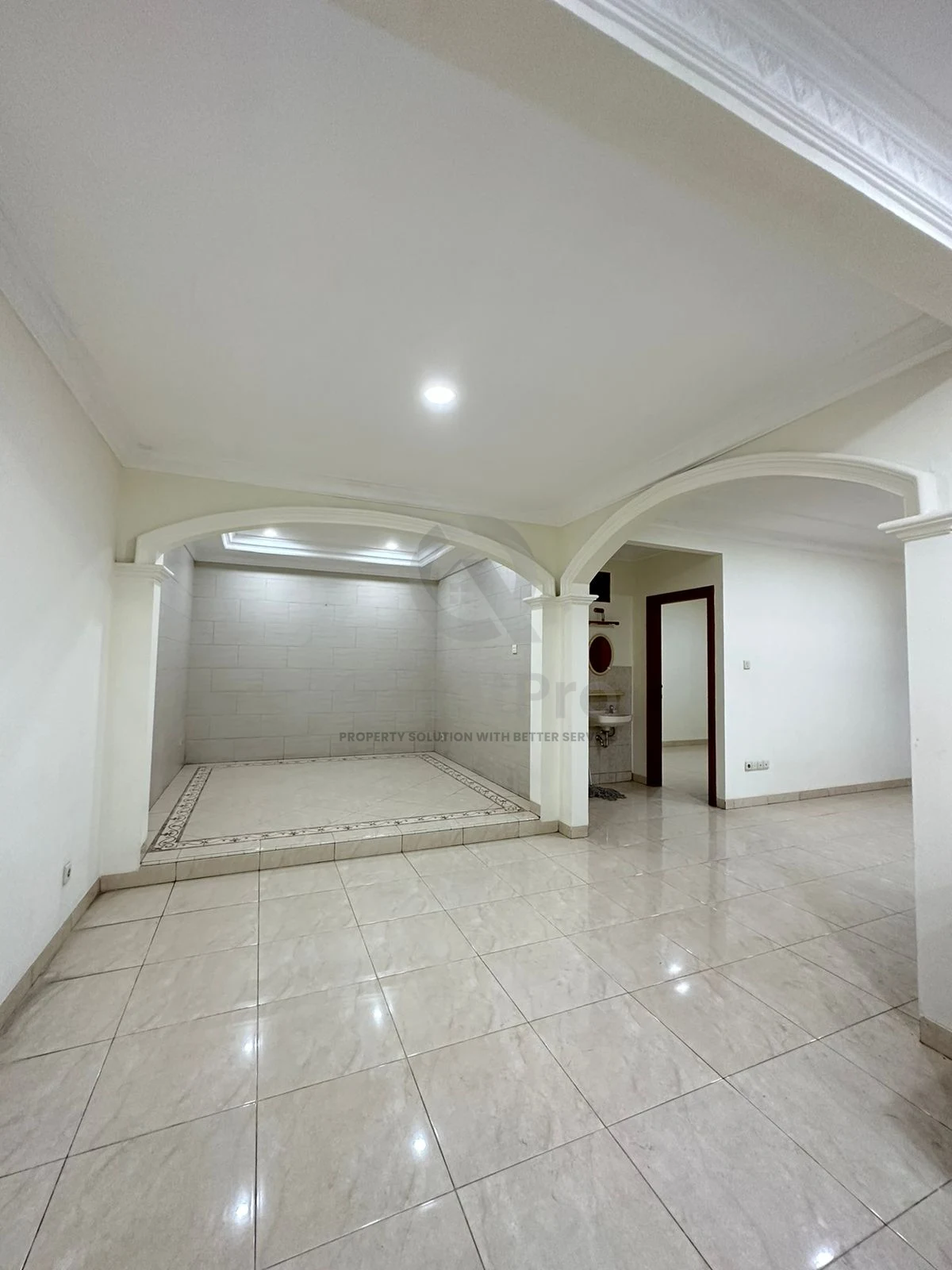 Rumah Dijual di Citra Garden 3, Cikupa, 5KT — foto 8