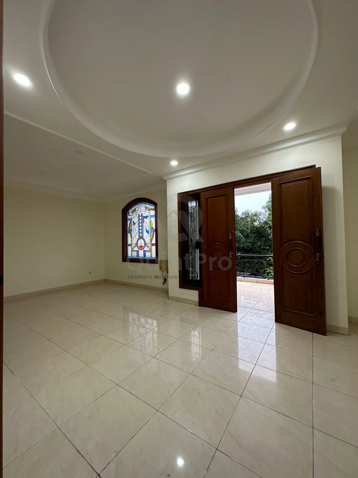 Rumah Dijual di Citra Garden 3, Cikupa, 5KT — foto 9