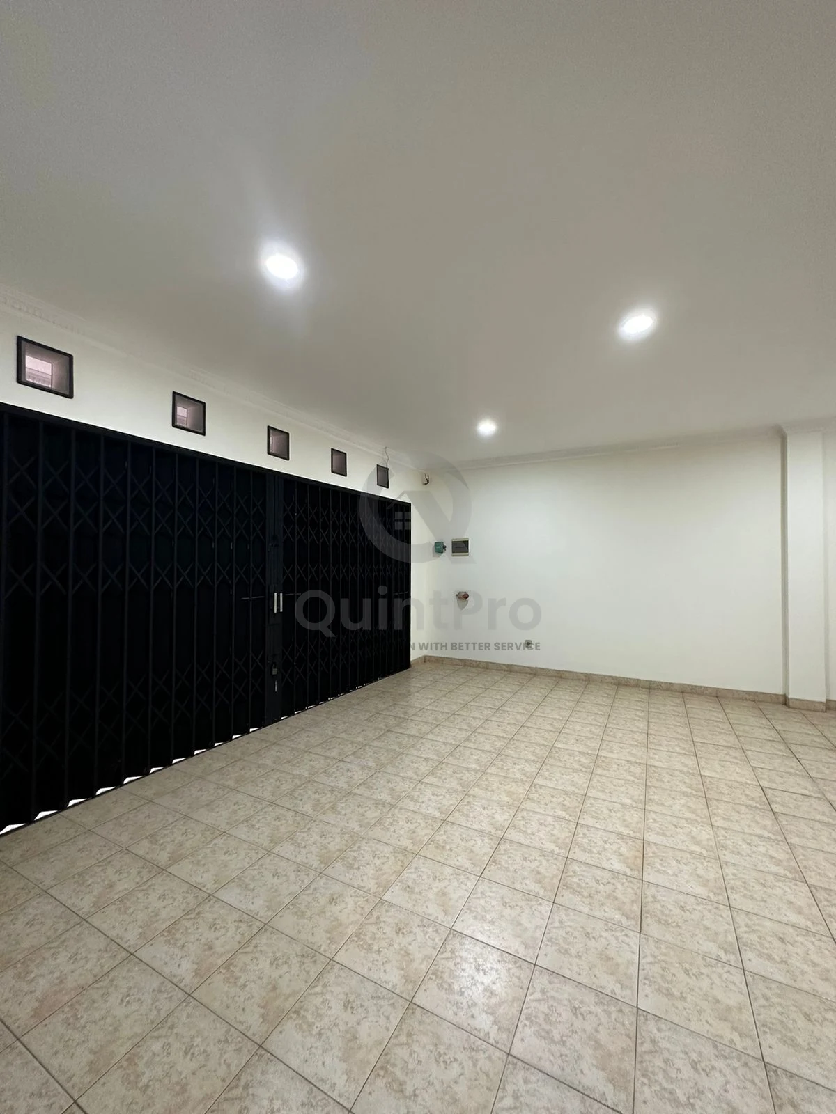 Rumah Dijual di Citra Garden 3, Cikupa, 5KT — foto 10