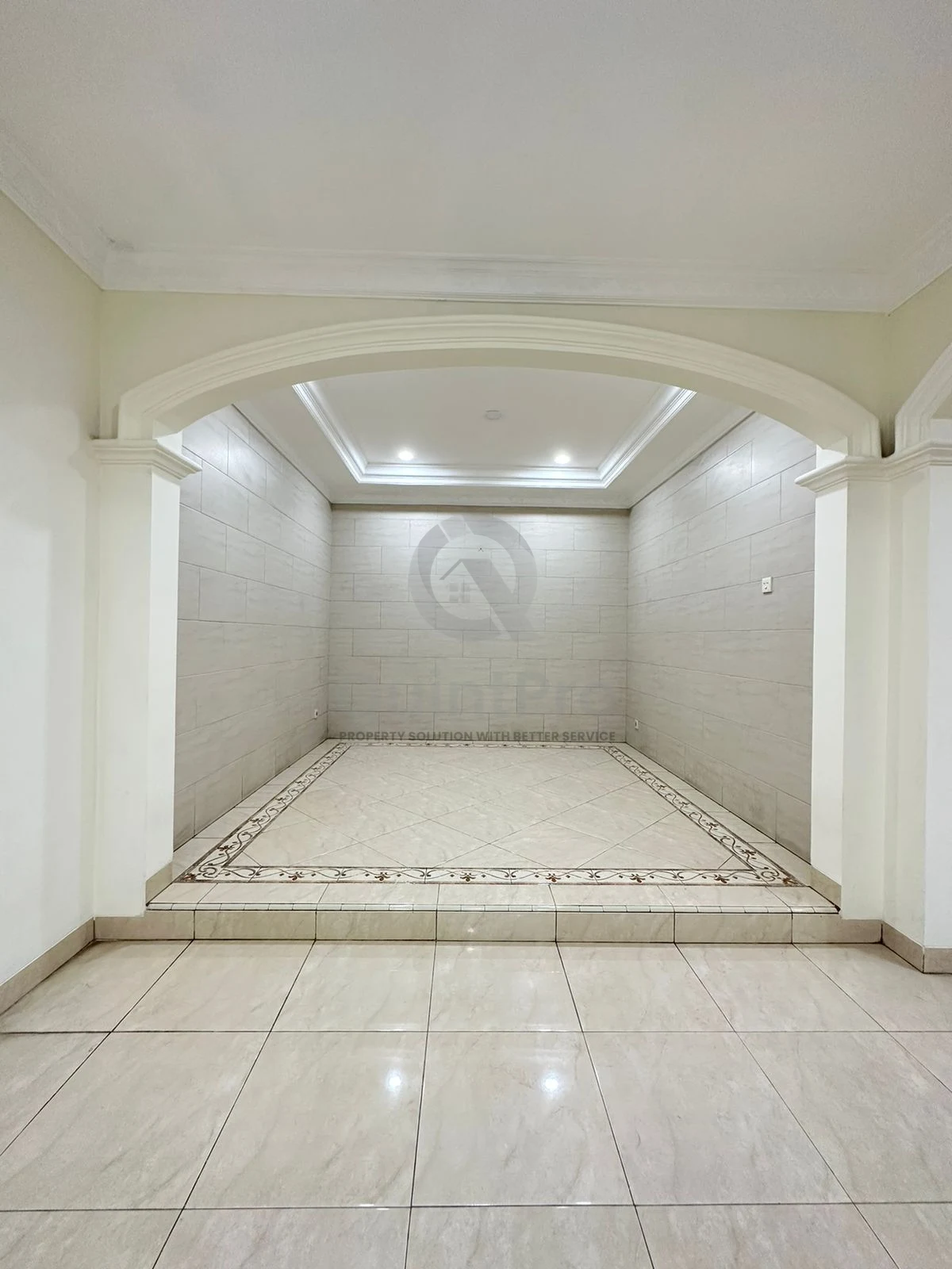 Rumah Dijual di Citra Garden 3, Cikupa, 5KT — foto 11