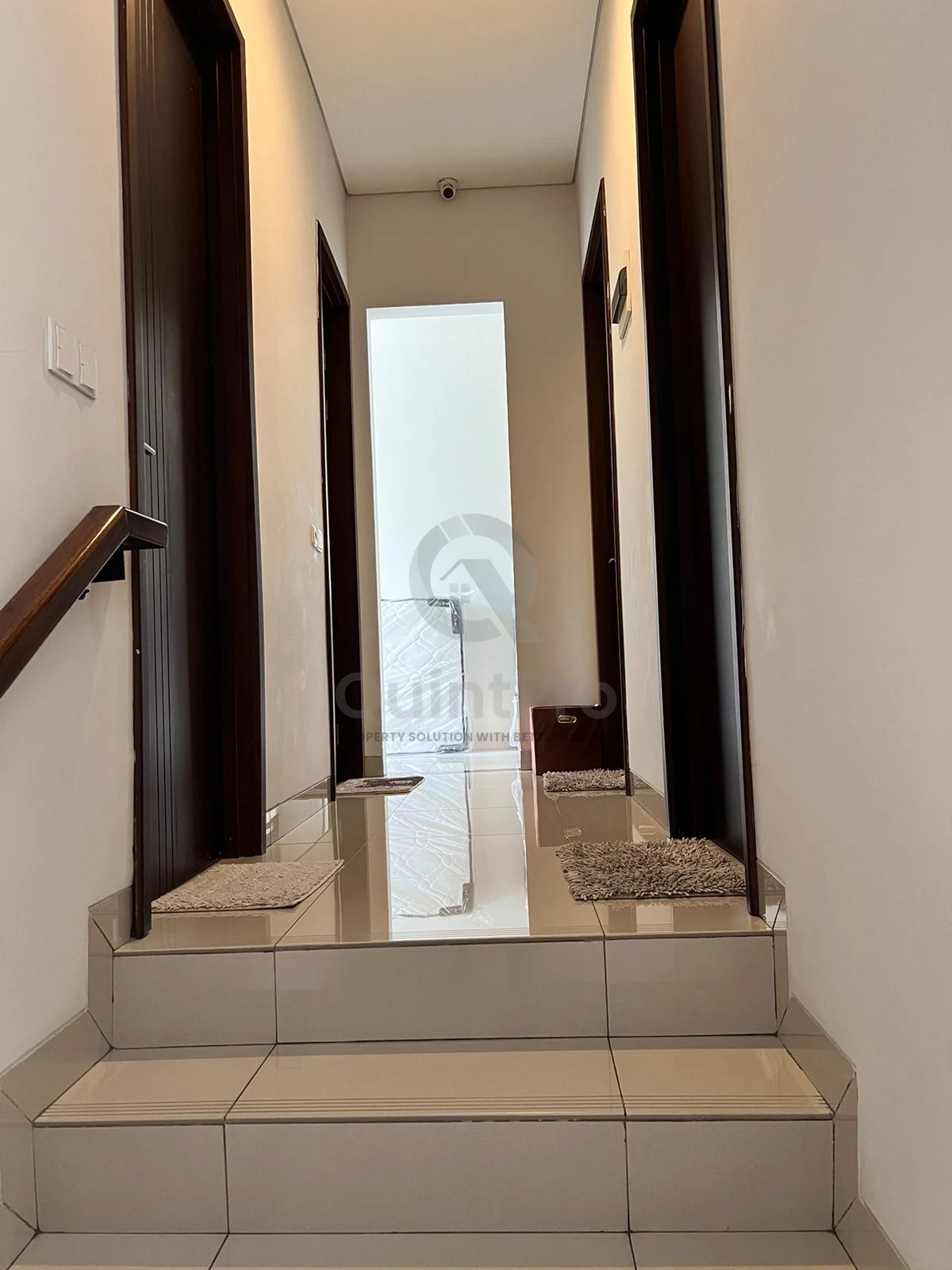 Rumah Dijual di The Eminent, BSD, 3KT — foto 8