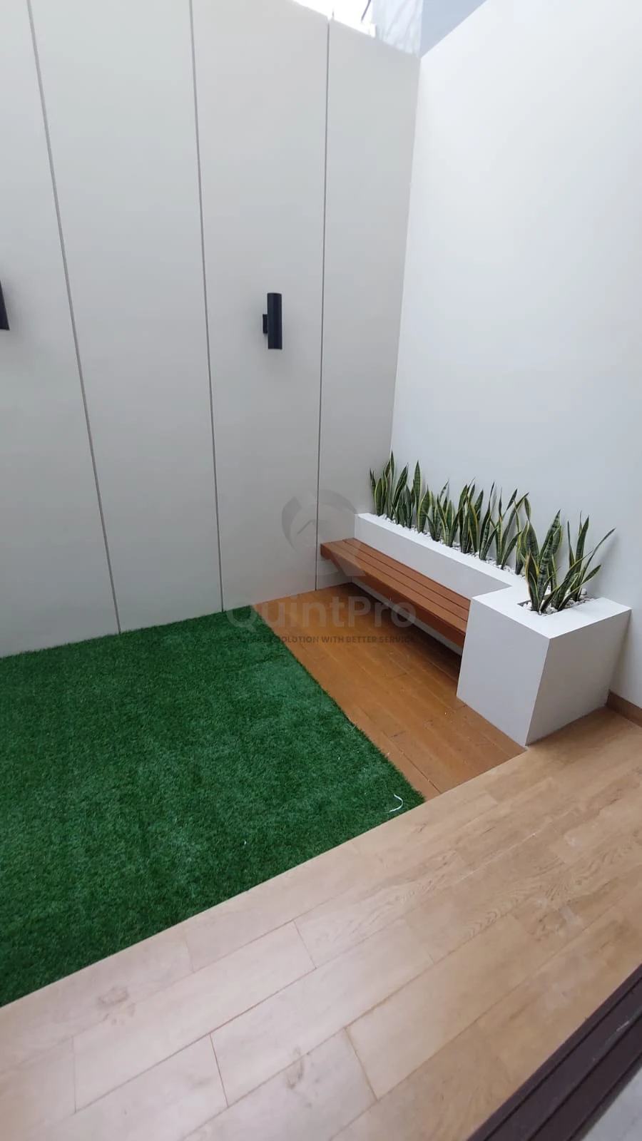 Rumah Dijual di Kencana Loka, BSD, 3KT — foto 9