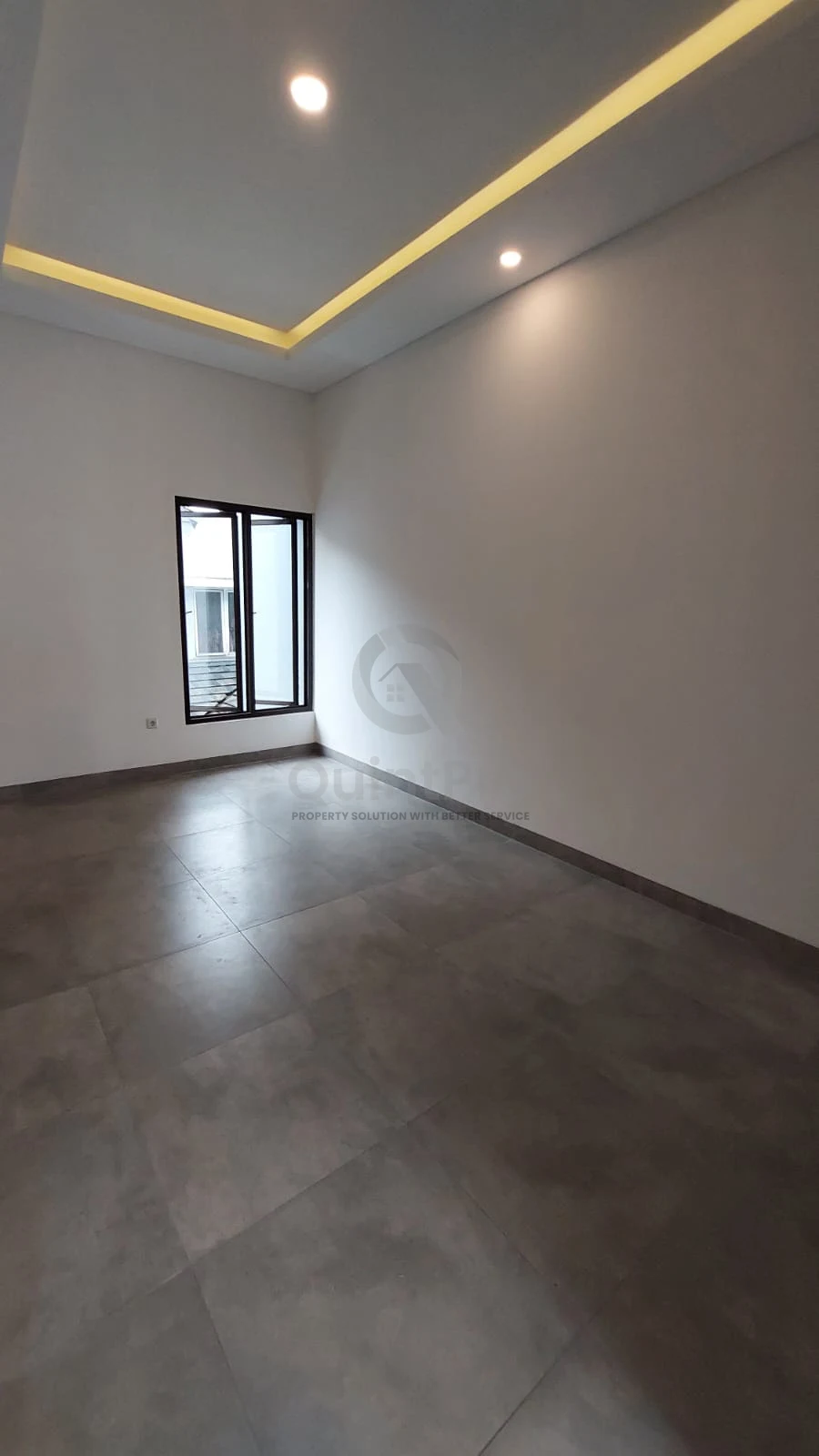 Rumah Dijual di Kencana Loka, BSD, 3KT — foto 13