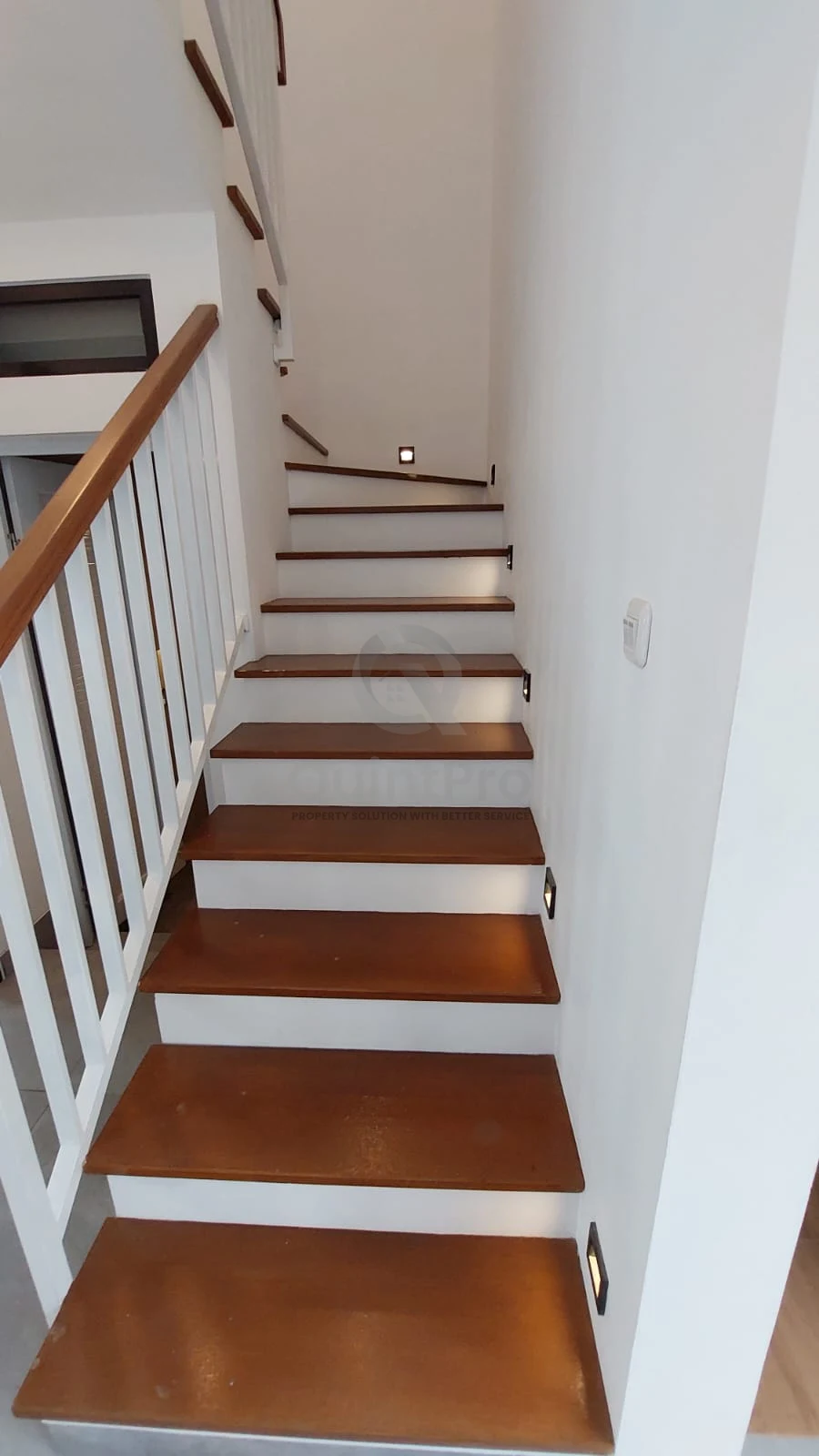 Rumah Dijual di Kencana Loka, BSD, 3KT — foto 15