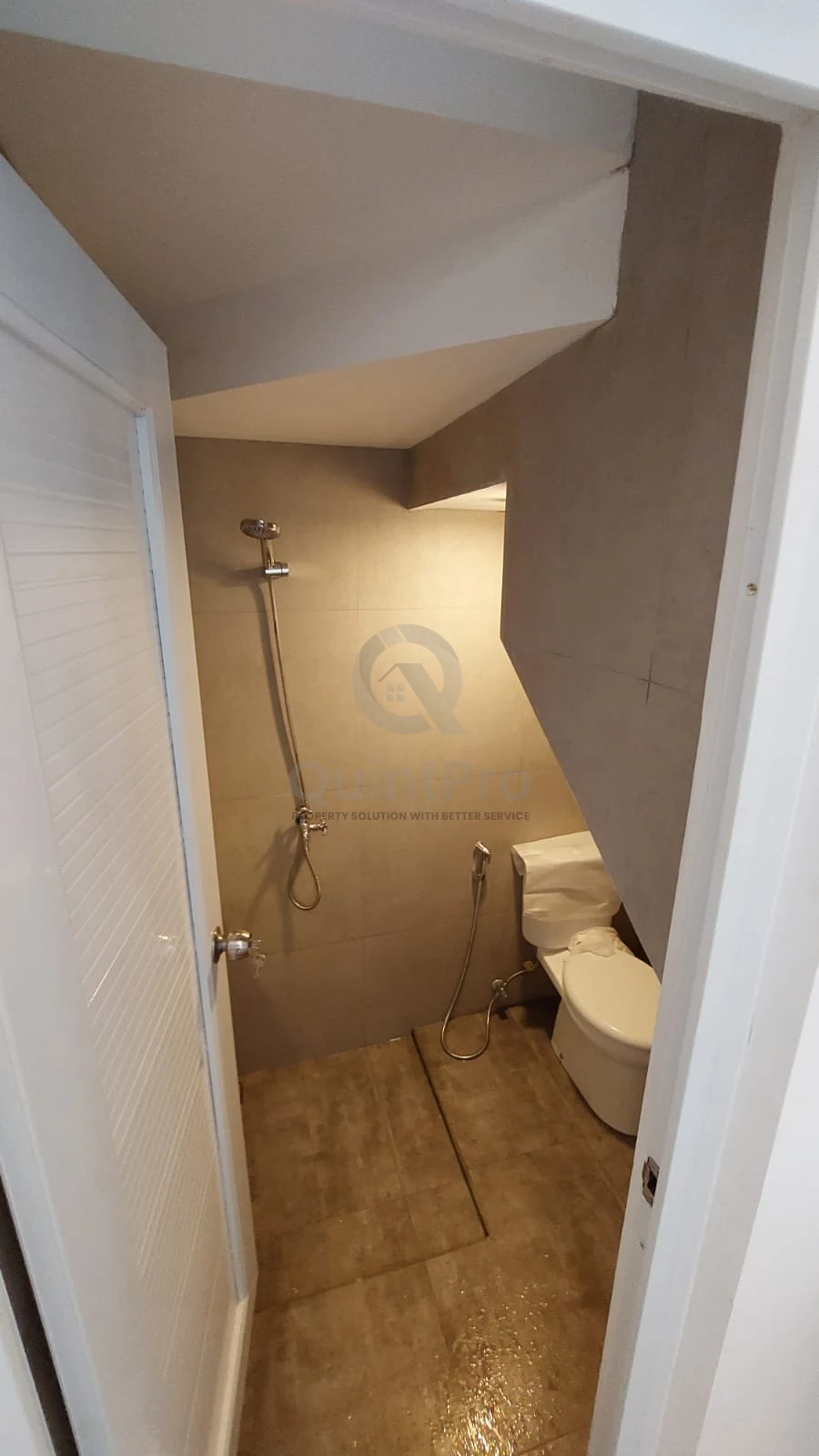 Rumah Dijual di Kencana Loka, BSD, 3KT — foto 16