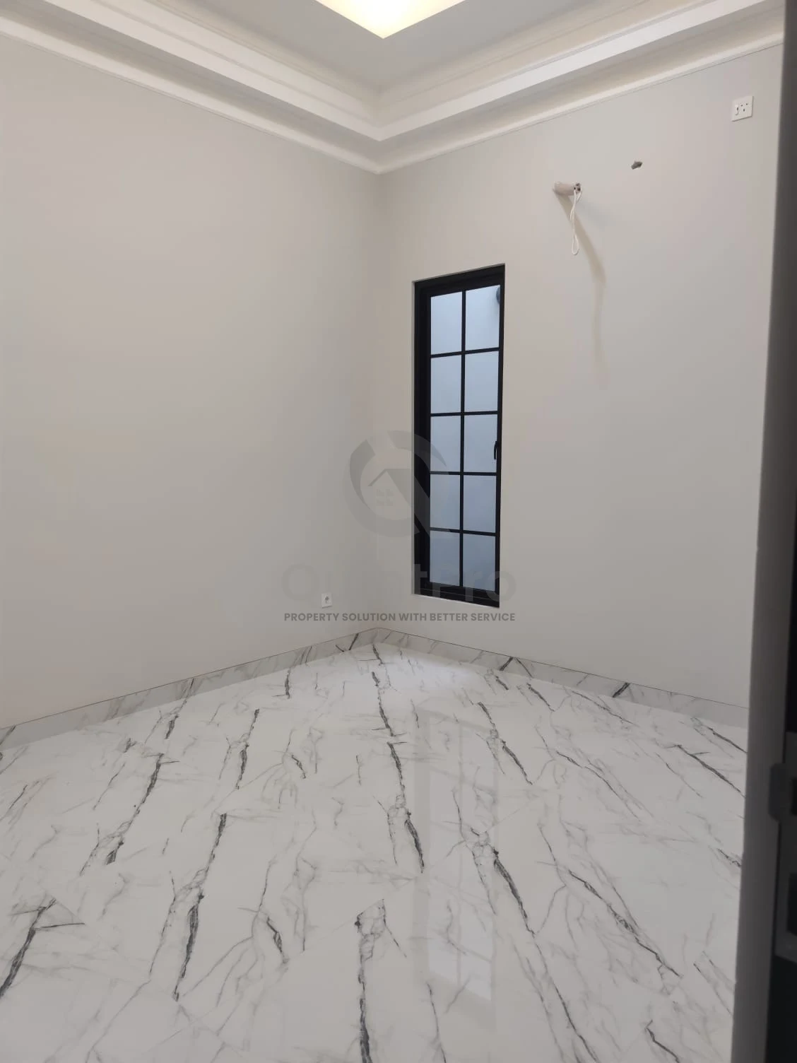 Rumah Dijual di Kencana Loka, BSD, 4KT — foto 6