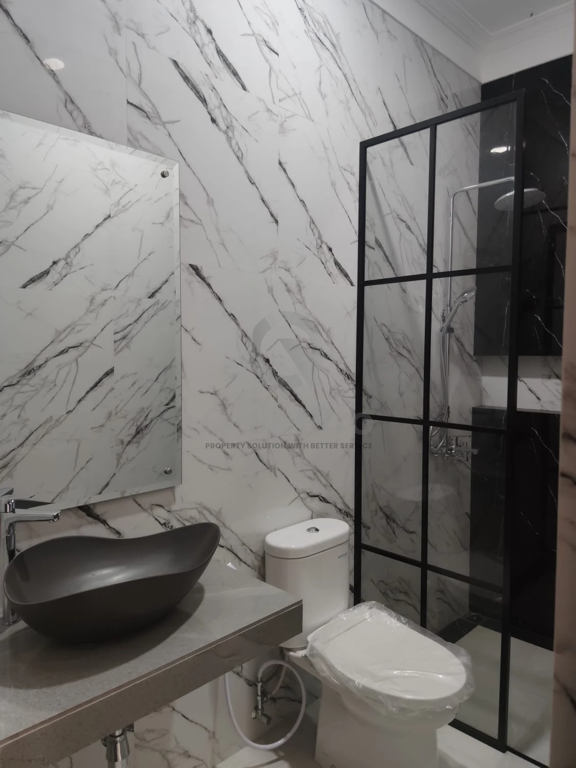 Rumah Dijual di Kencana Loka, BSD, 4KT — foto 7