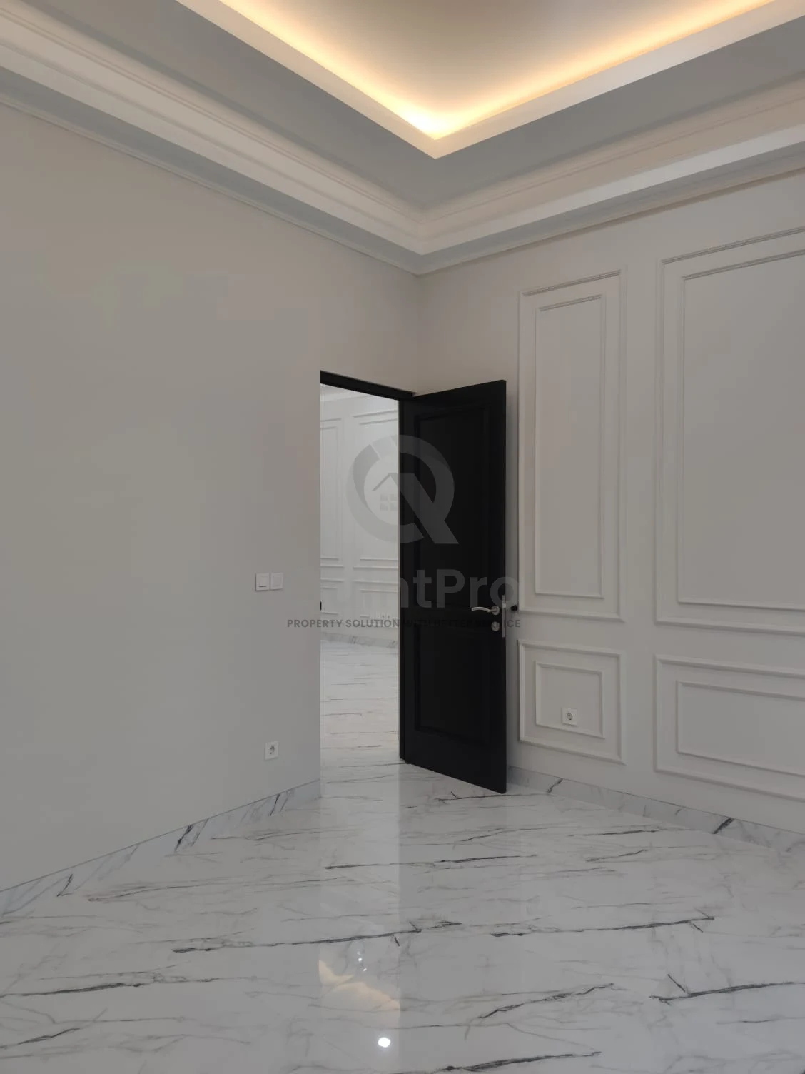 Rumah Dijual di Kencana Loka, BSD, 4KT — foto 9