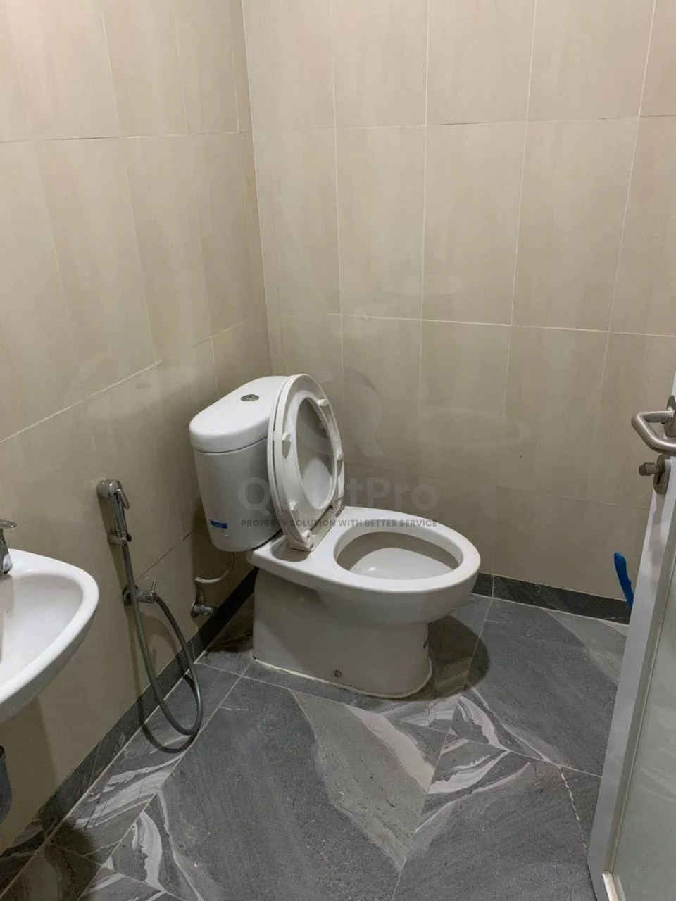 Rumah Dijual di Gardenia Loka Graha Raya, Bintaro, 3KT — foto 6