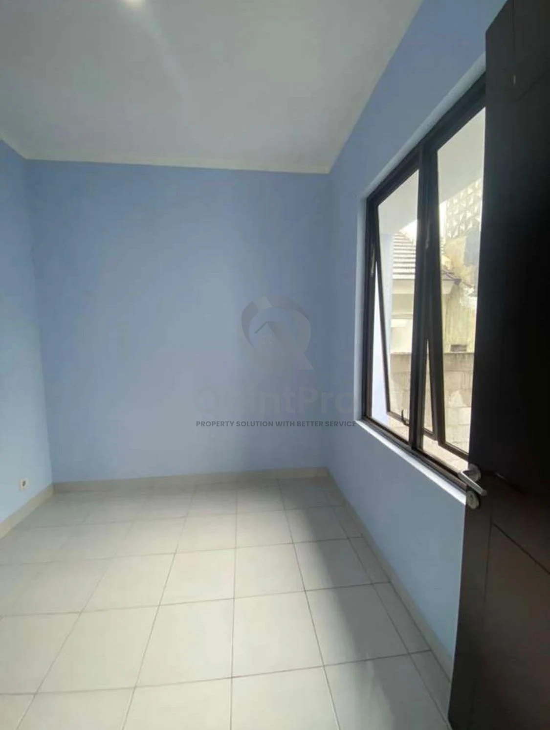 Rumah Disewa di The Spring, BSD, 3KT — foto 13