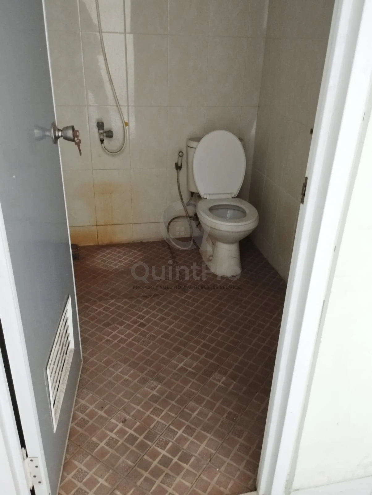 Rumah 2KT 82m² di Setu Residence Serpong, Dekat Stasiun Strategis — foto 4