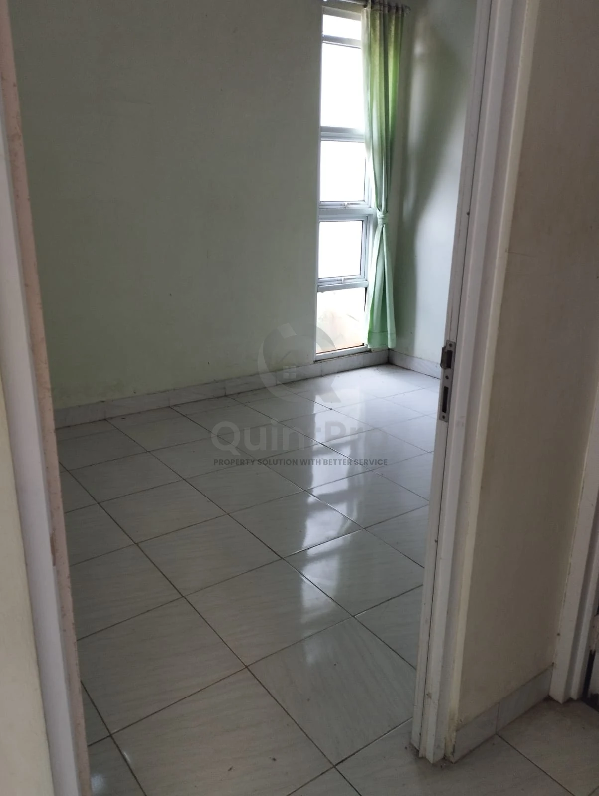 Rumah 2KT 82m² di Setu Residence Serpong, Dekat Stasiun Strategis — foto 5