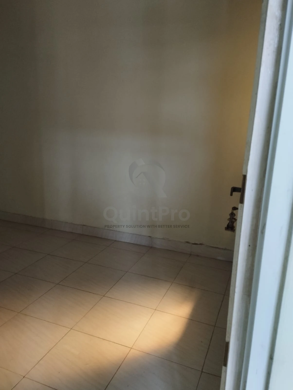 Rumah Dijual di Setu Residence, Serpong, 2KT — foto 6