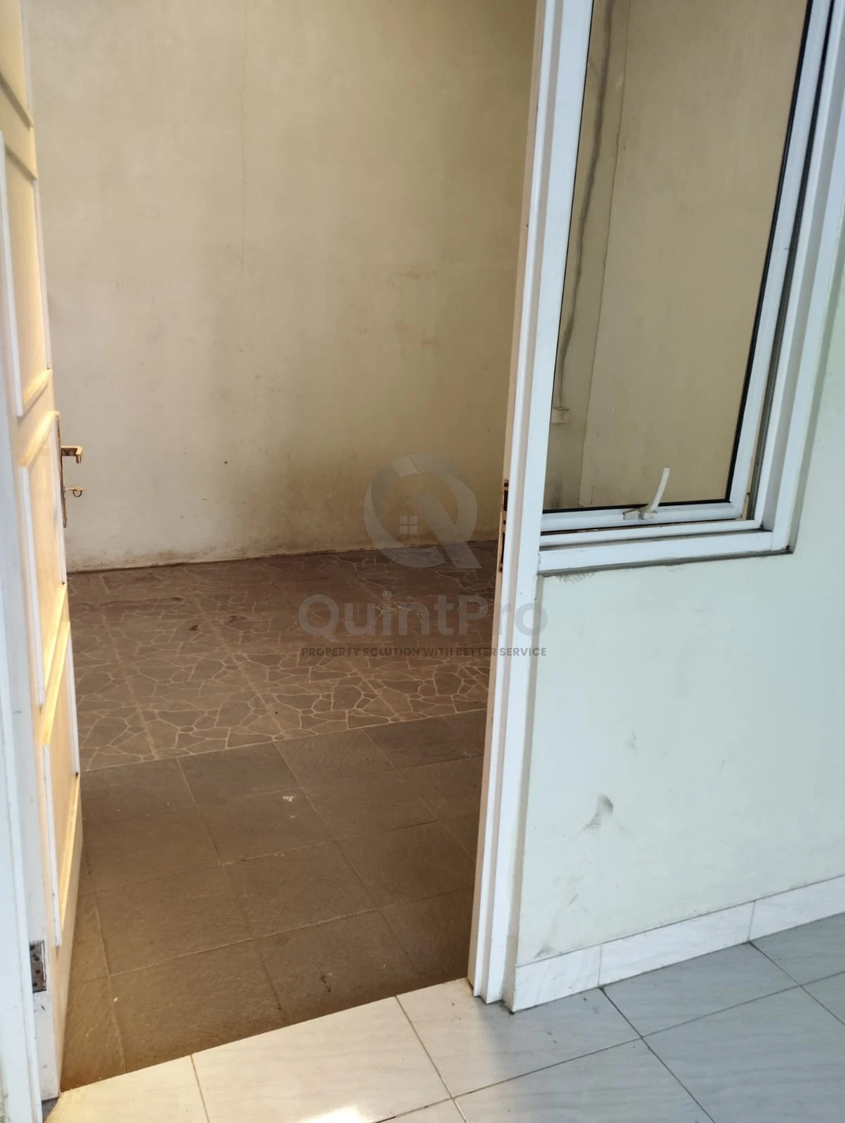 Rumah Dijual di Setu Residence, Serpong, 2KT — foto 7