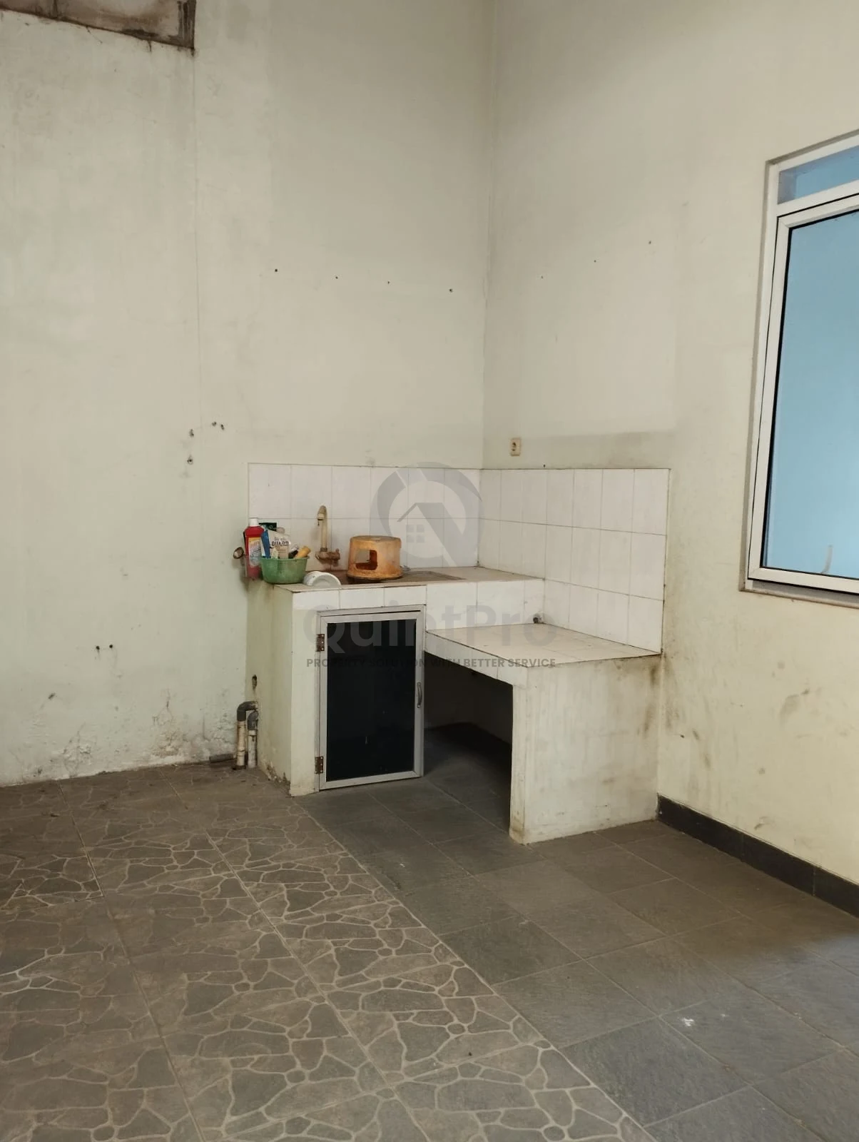 Rumah Dijual di Setu Residence, Serpong, 2KT — foto 9