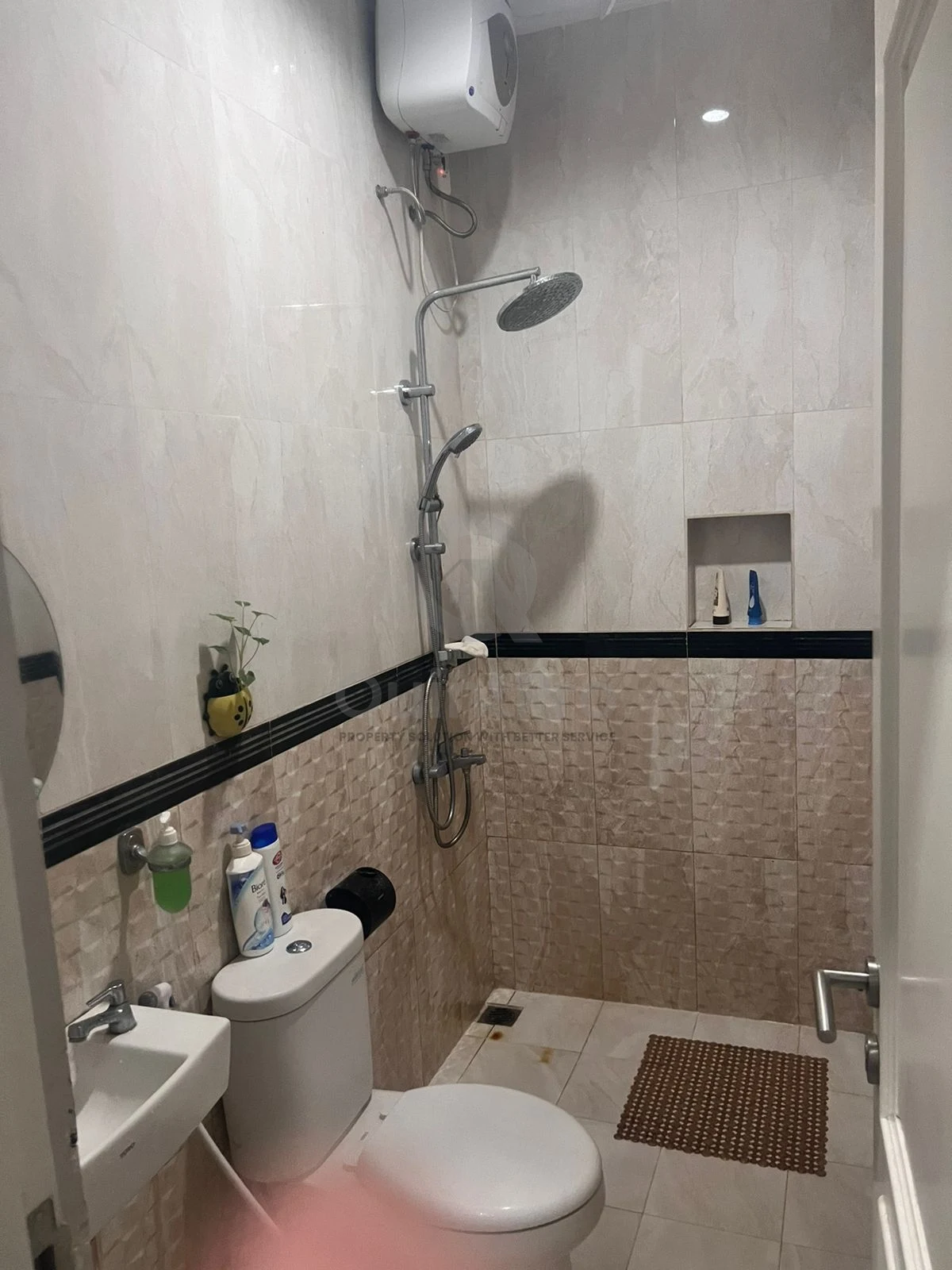 Rumah Dijual di Kencana Loka, BSD, 6KT — foto 8