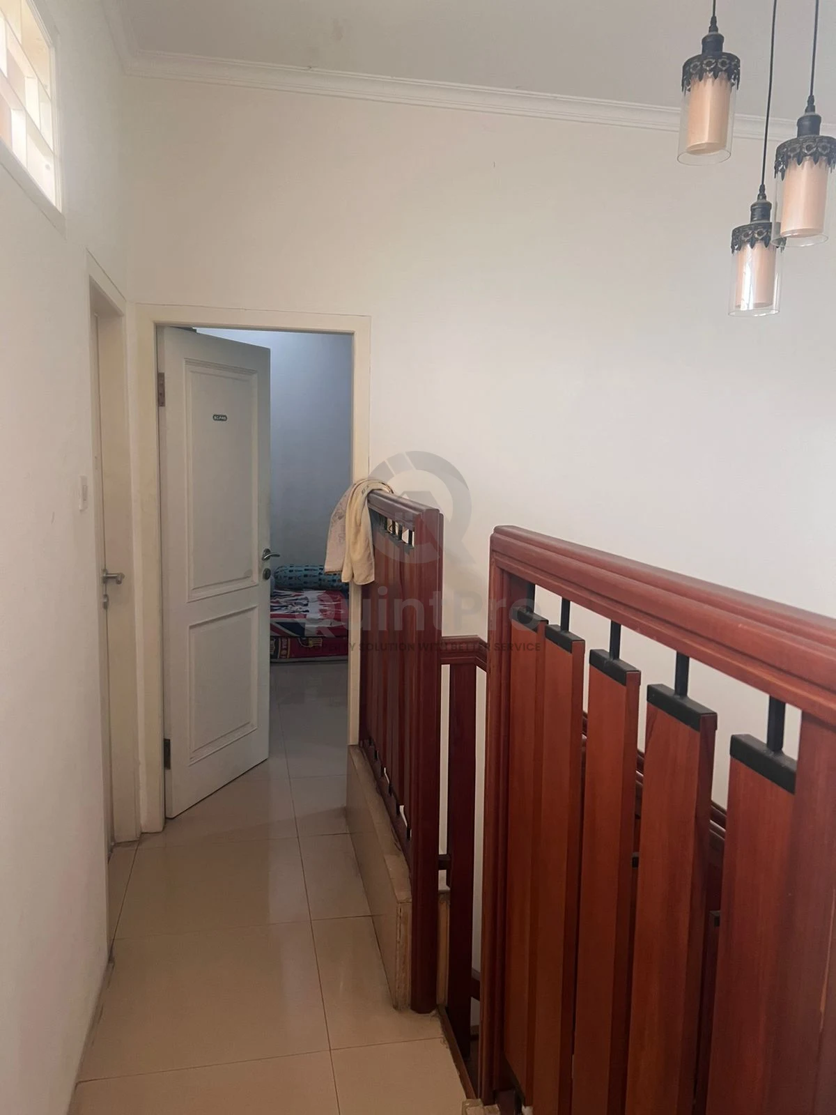 Rumah Dijual di Kencana Loka, BSD, 6KT — foto 9