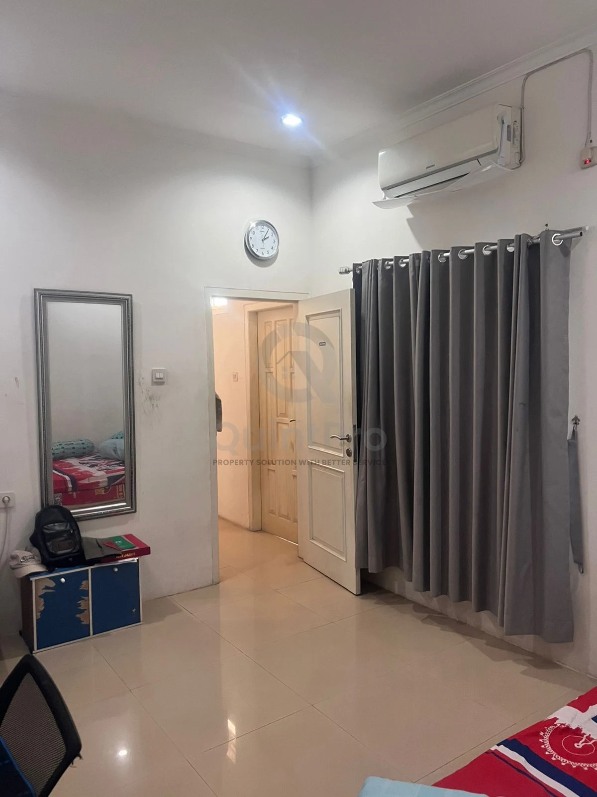 Rumah Dijual di Kencana Loka, BSD, 6KT — foto 10