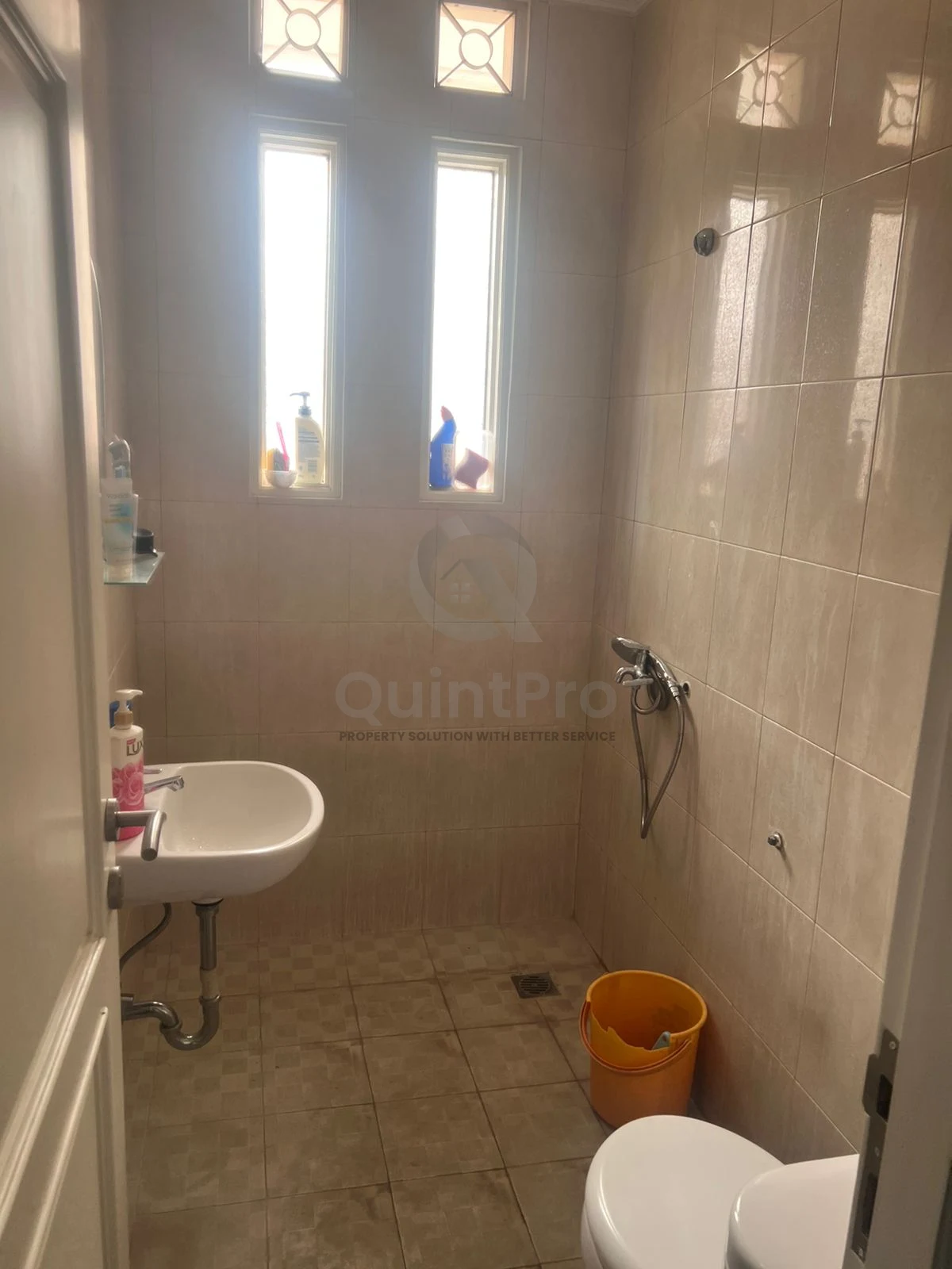 Rumah Dijual di Kencana Loka, BSD, 6KT — foto 11