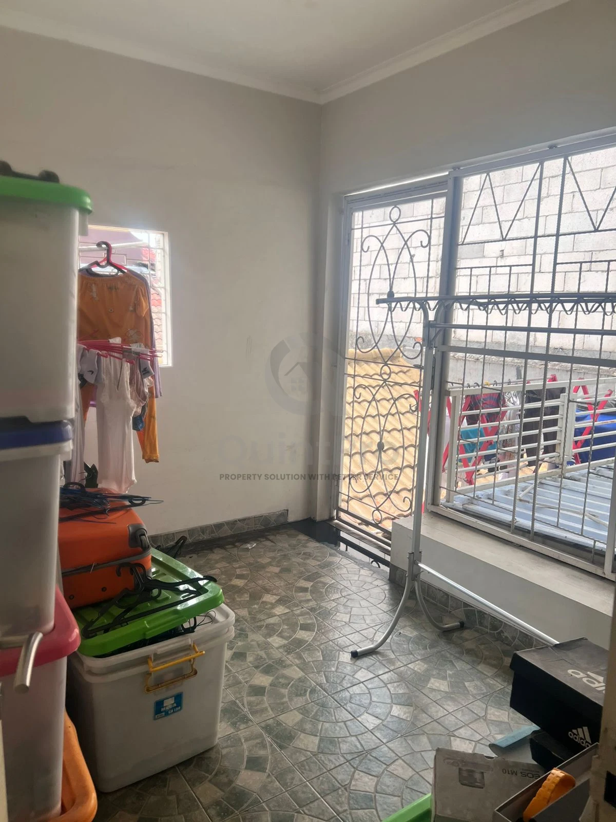 Rumah Dijual di Kencana Loka, BSD, 6KT — foto 12
