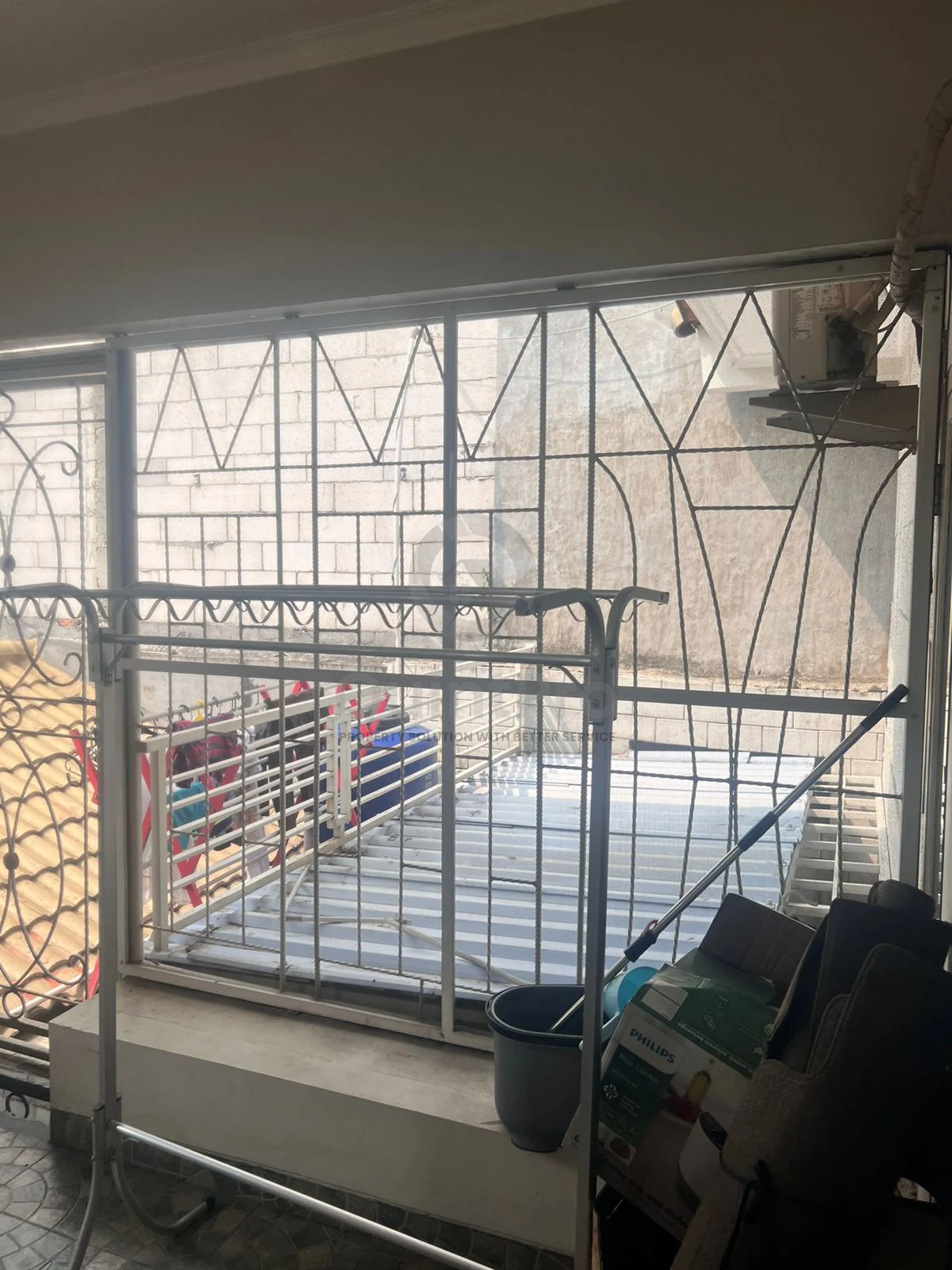 Rumah Dijual di Kencana Loka, BSD, 6KT — foto 13