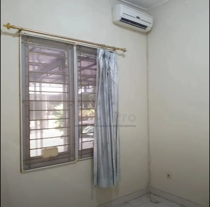 Rumah Dijual di Gading Serpong Flourite Barat, Gading Serpong, 2KT — foto 9