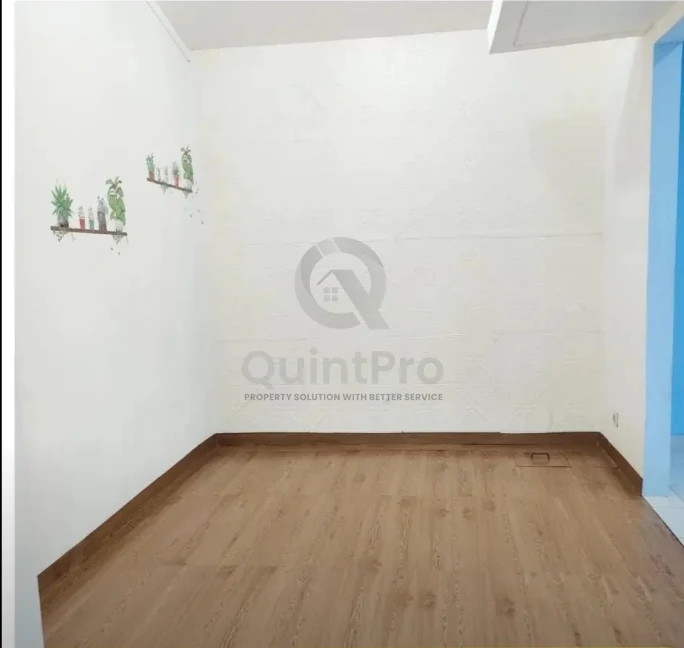 Rumah Dijual di Serpong Jaya, Serpong, 2KT — foto 6