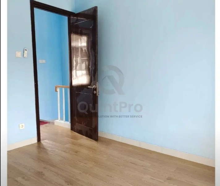 Rumah Dijual di Serpong Jaya, Serpong, 2KT — foto 8