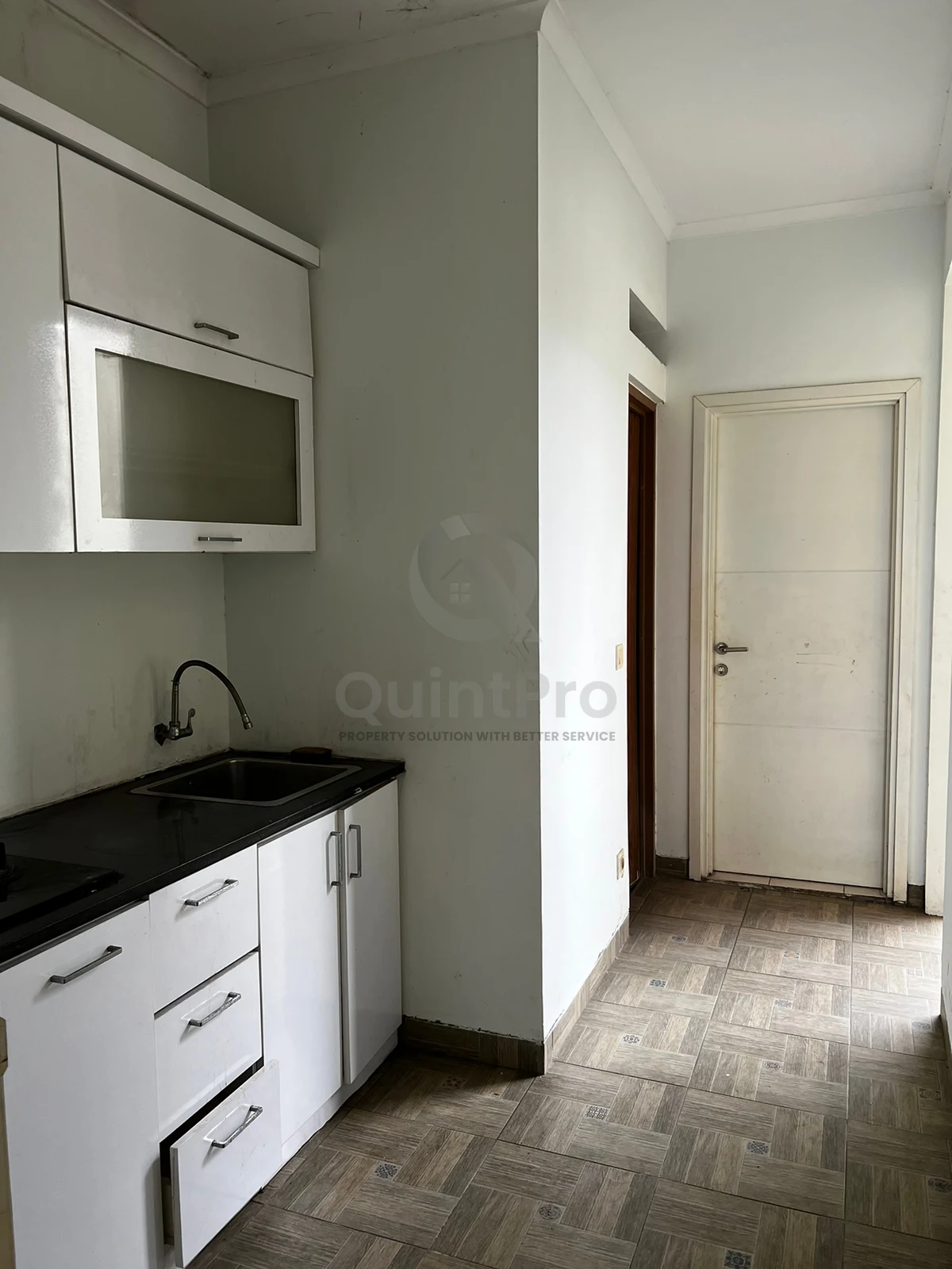 Rumah 3+1KT 180m² di Anthea BSD, 2 Lantai PPJB Siap SHM — foto 4