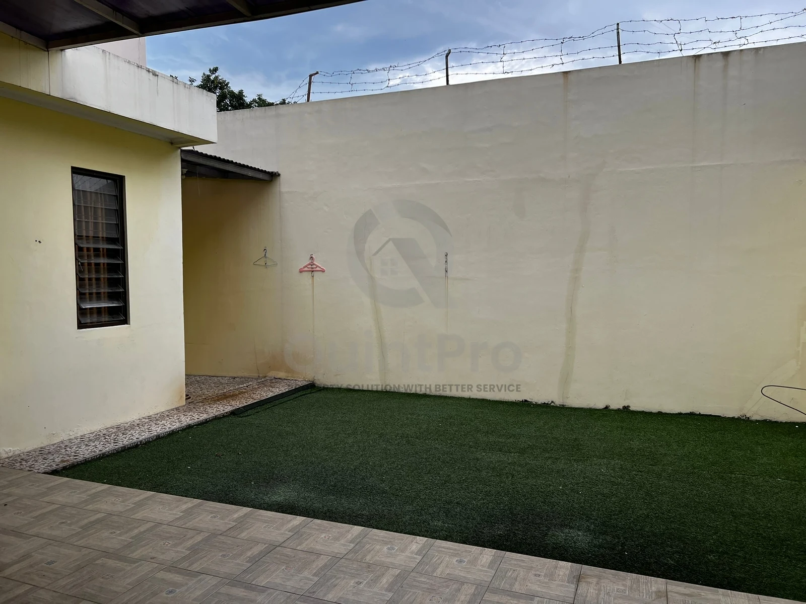 Rumah Dijual di Anthea Bsd, BSD, 3KT — foto 6