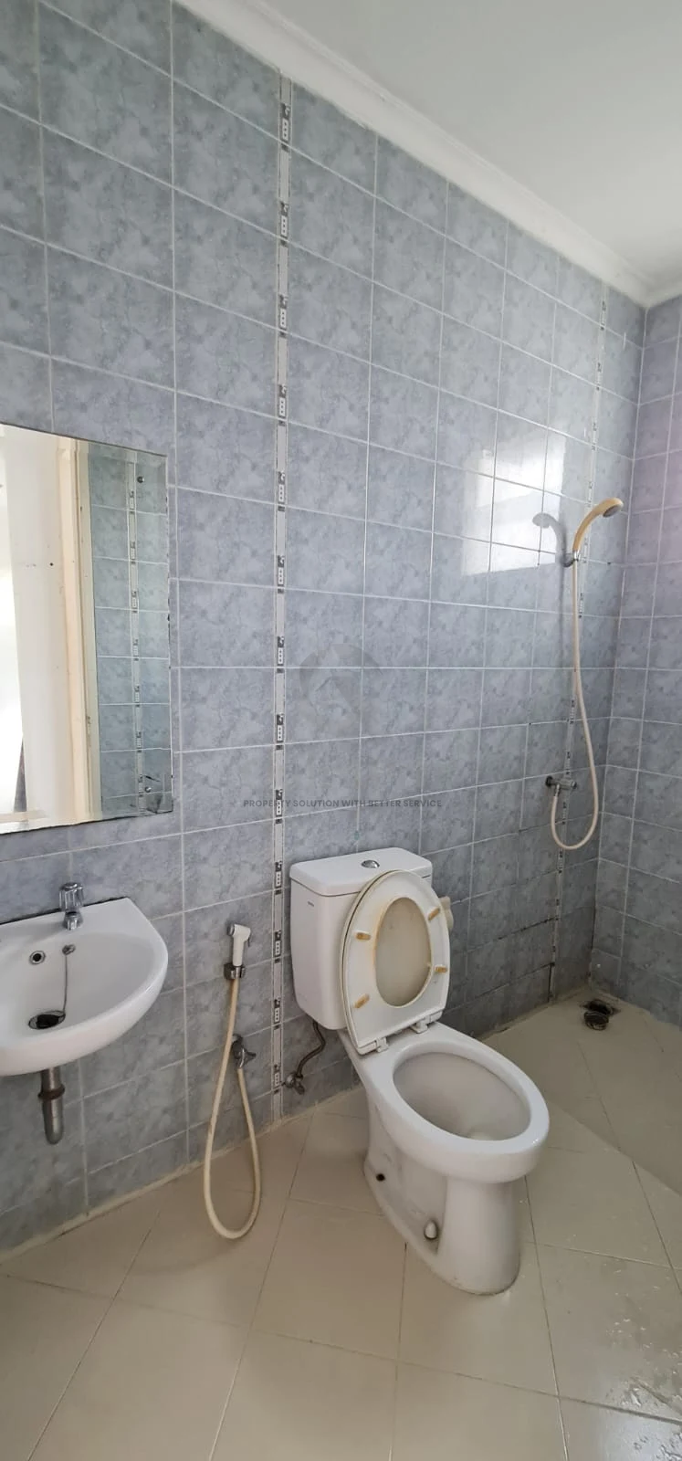 Rumah Dijual di Delatinos Patagonia, BSD, 3KT — foto 7