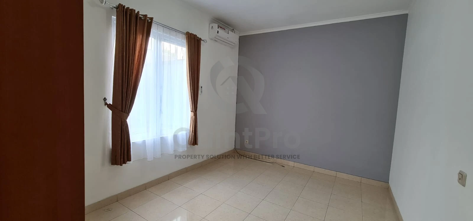 Rumah Dijual di Delatinos Patagonia, BSD, 3KT — foto 8