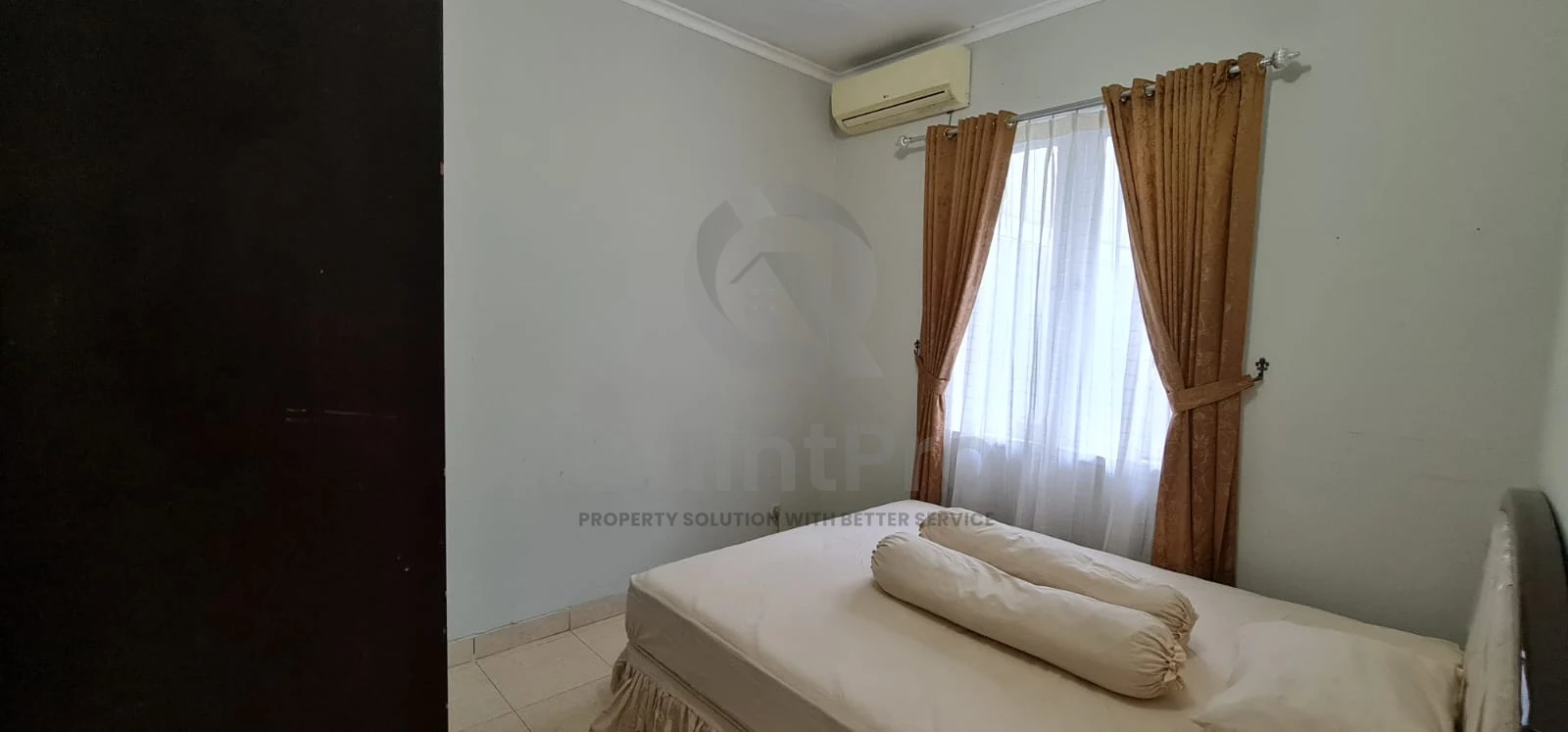 Rumah Dijual di Delatinos Patagonia, BSD, 3KT — foto 10