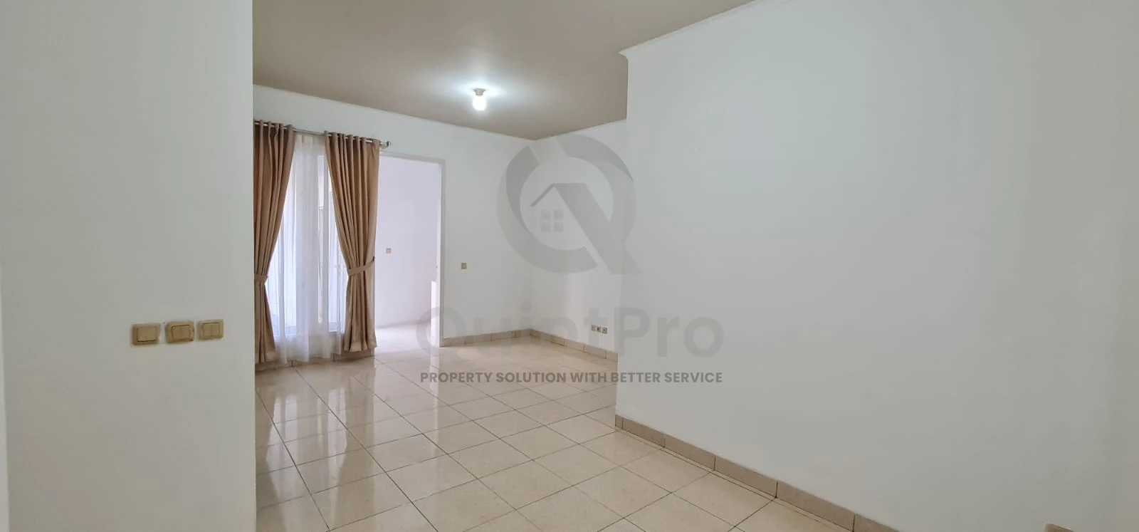Rumah Dijual di Delatinos Patagonia, BSD, 3KT — foto 11