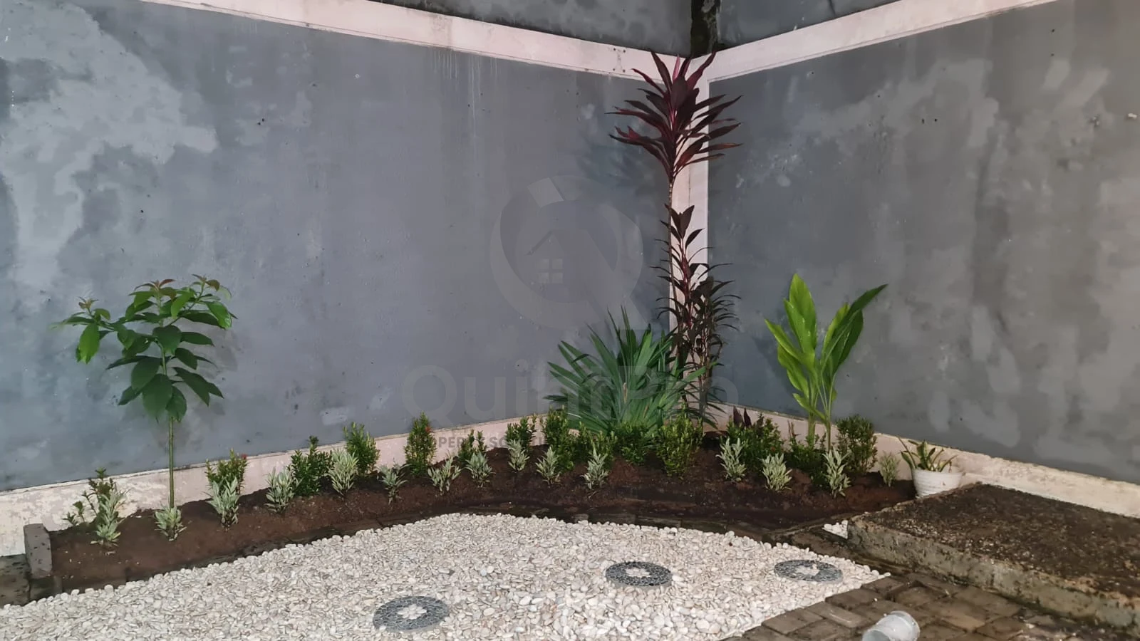 Rumah Dijual di Delatinos Patagonia, BSD, 3KT — foto 13
