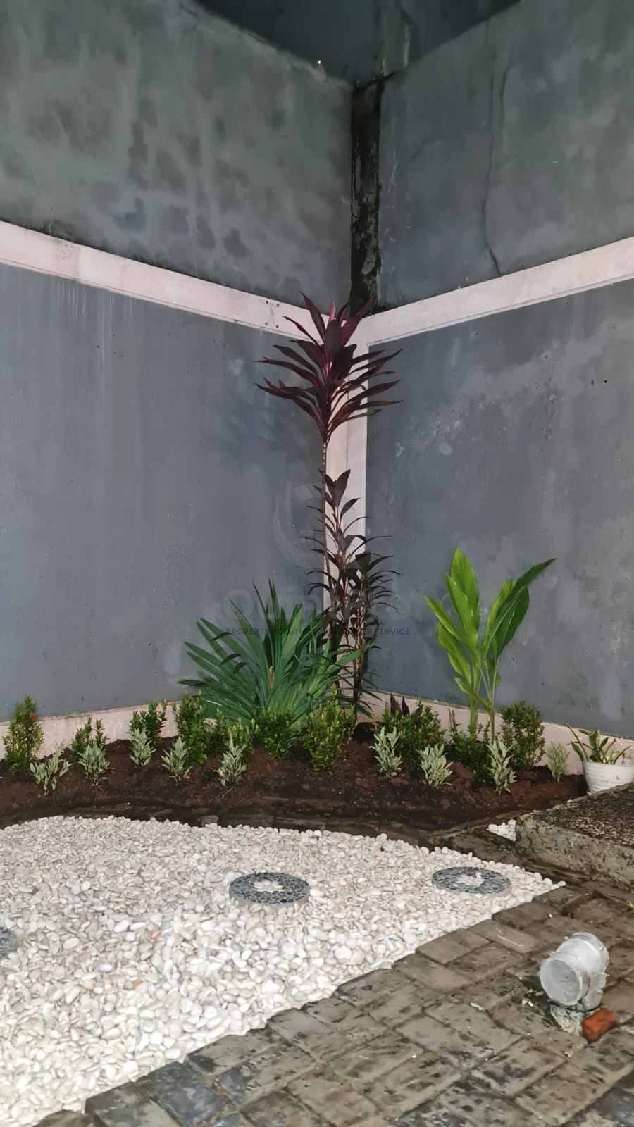 Rumah Dijual di Delatinos Patagonia, BSD, 3KT — foto 14