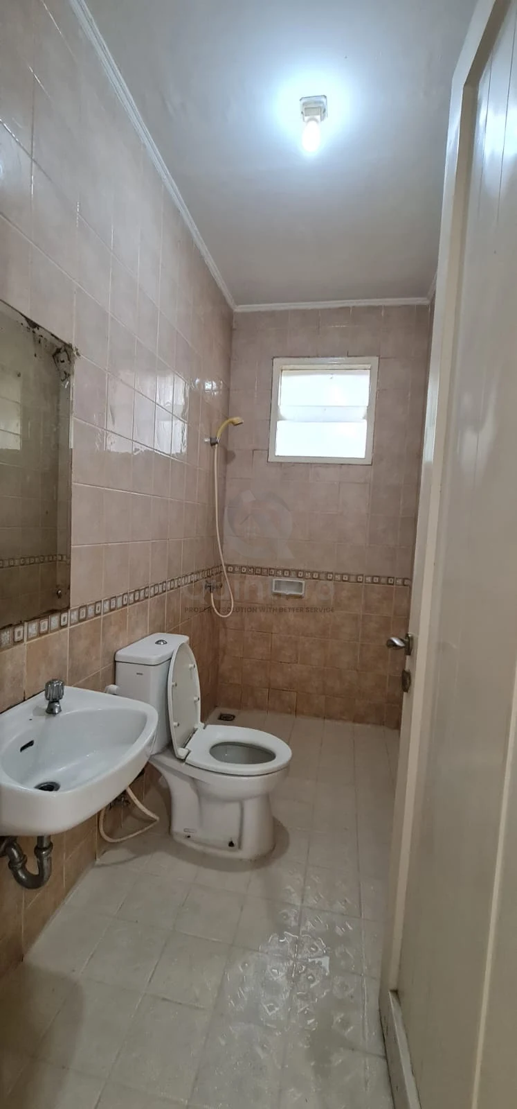 Rumah Dijual di Delatinos Patagonia, BSD, 3KT — foto 15