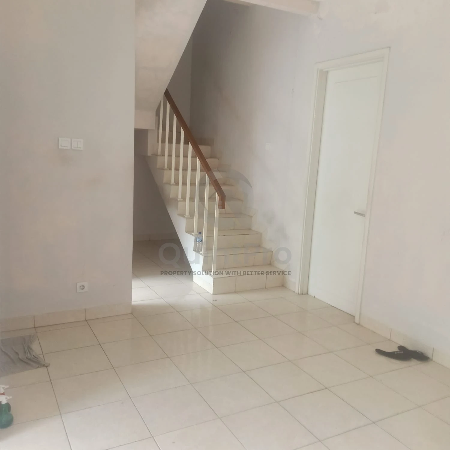 Rumah 4+1KT 2 Lantai di Serpong Jaya BSD, Siap Huni Modern Minimalis — foto 2