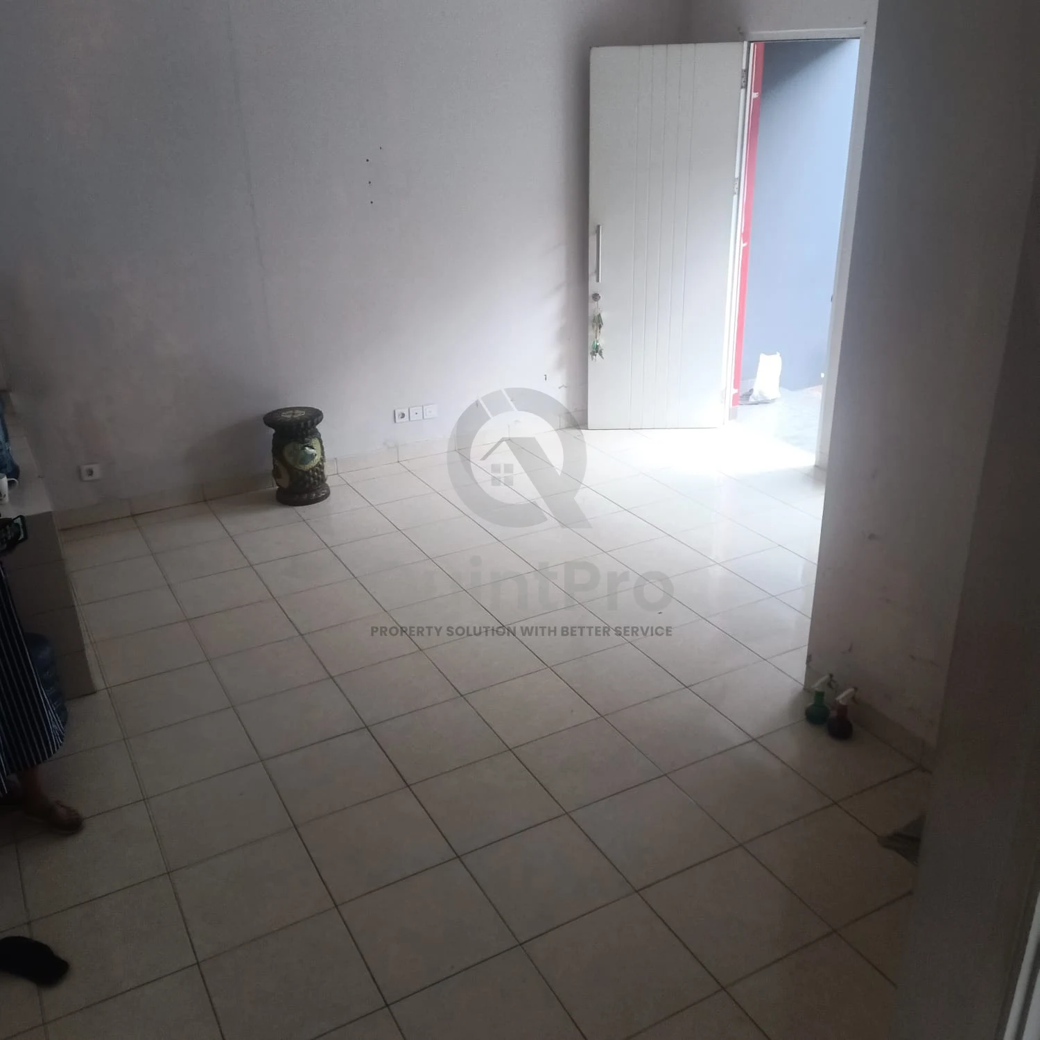 Rumah 4+1KT 2 Lantai di Serpong Jaya BSD, Siap Huni Modern Minimalis — foto 3