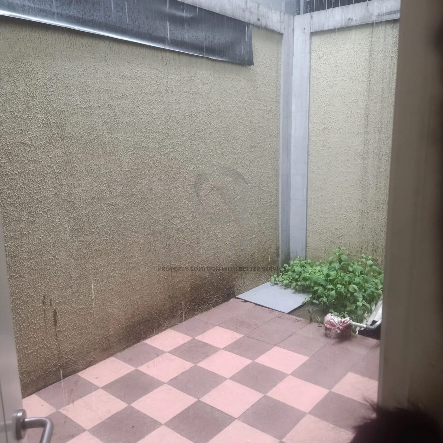 Rumah 4+1KT 2 Lantai di Serpong Jaya BSD, Siap Huni Modern Minimalis — foto 5