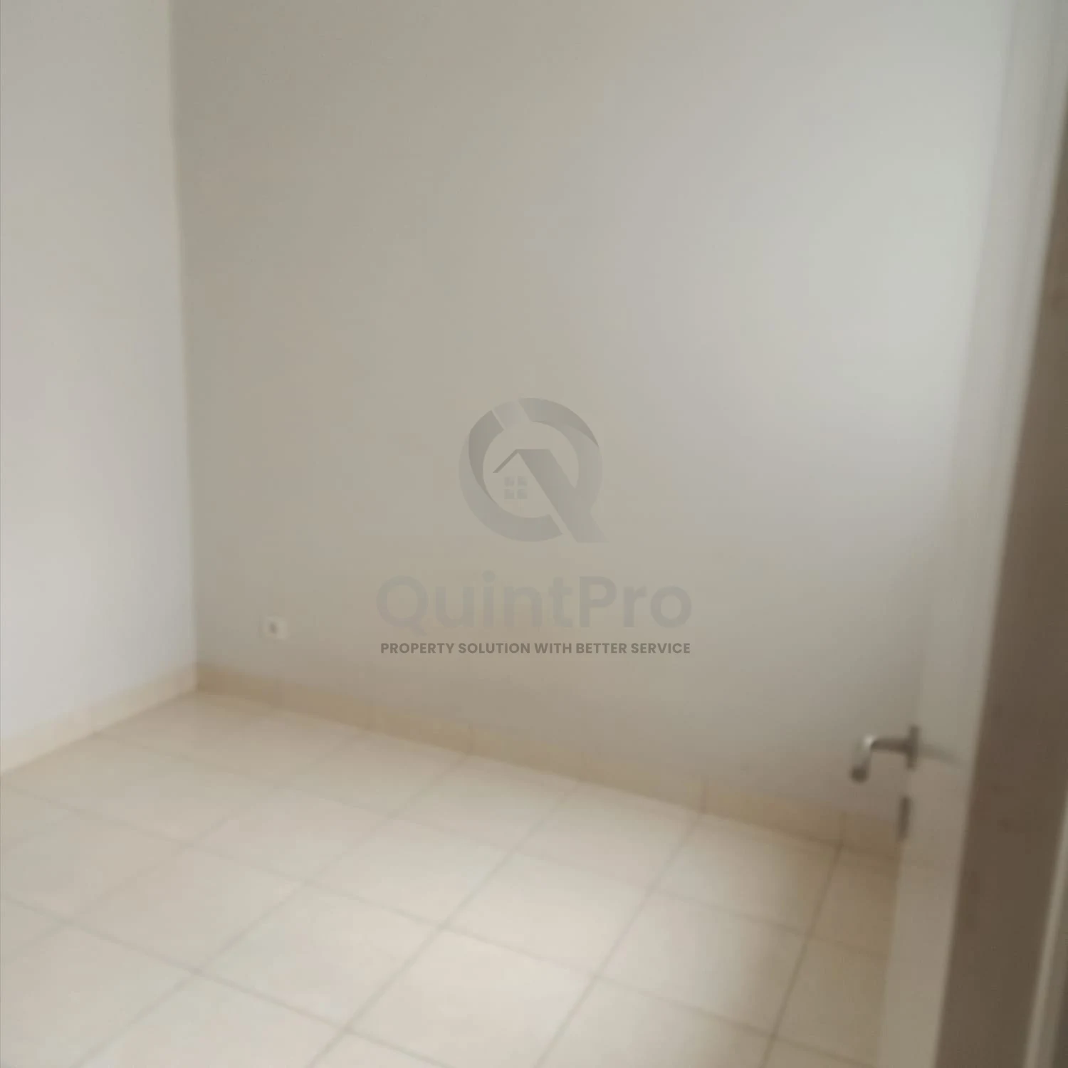 Rumah Dijual di Serpong Jaya, BSD, 4KT — foto 6