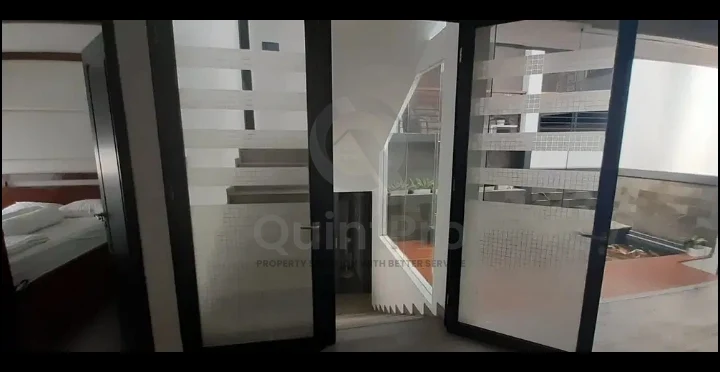 Rumah Dijual di Kebayoran Village, Kebayoran, 3KT — foto 6