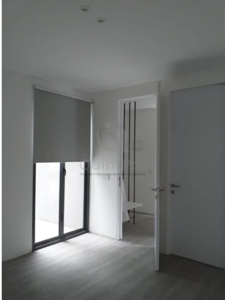 Rumah Modern 3+1KT di Habitat Limo Depok, 2 Lantai SHM 128m² — foto 4
