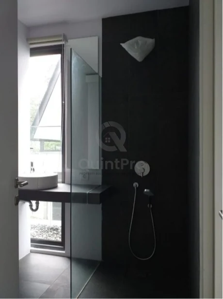 Rumah Modern 3+1KT di Habitat Limo Depok, 2 Lantai SHM 128m² — foto 5