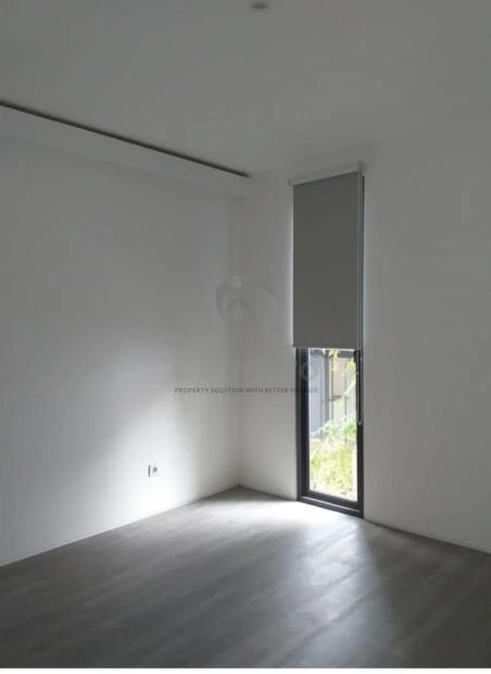 Rumah Dijual di Habitat Limo Depok, Depok, 3KT — foto 7